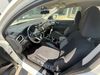 Nissan Qashqai dCi 85 kW (115 CV) E6D ACENTA  - Foto 2