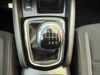 Nissan Qashqai dCi 85 kW (115 CV) E6D ACENTA  - Foto 2