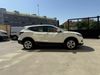 Nissan Qashqai dCi 85 kW (115 CV) E6D ACENTA  - Foto 2