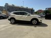 Nissan Qashqai dCi 85 kW (115 CV) E6D ACENTA  - Foto 2