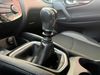 Nissan Qashqai dCi 85 kW (115 CV) E6D ACENTA  - Foto 2