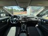 Nissan Qashqai dCi 85 kW (115 CV) E6D ACENTA  - Foto 2