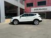 Nissan Qashqai dCi 85 kW (115 CV) E6D ACENTA  - Foto 2