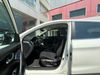 Nissan Qashqai dCi 85 kW (115 CV) E6D ACENTA  - Foto 2