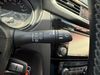 Nissan Qashqai dCi 85 kW (115 CV) E6D ACENTA  - Foto 2