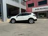 Nissan Qashqai dCi 85 kW (115 CV) E6D ACENTA  - Foto 2