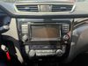 Nissan Qashqai dCi 85 kW (115 CV) E6D ACENTA  - Foto 2