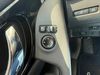 Nissan Qashqai dCi 85 kW (115 CV) E6D ACENTA  - Foto 2