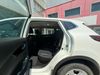 Nissan Qashqai dCi 85 kW (115 CV) E6D ACENTA  - Foto 2