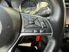 Nissan Qashqai dCi 85 kW (115 CV) E6D ACENTA  - Foto 2