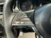 Nissan Qashqai dCi 85 kW (115 CV) E6D ACENTA  - Foto 2