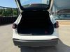 Nissan Qashqai dCi 85 kW (115 CV) E6D ACENTA  - Foto 2