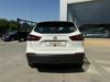 Nissan Qashqai dCi 85 kW (115 CV) E6D ACENTA  - Foto 2