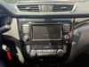 Nissan Qashqai dCi 85 kW (115 CV) E6D ACENTA  - Foto 2