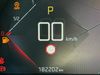 DS DS 7 BlueHDi 132kW (180CV) Auto. PERF.LINE  - Foto 2