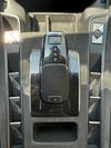 DS DS 7 BlueHDi 132kW (180CV) Auto. PERF.LINE  - Foto 2
