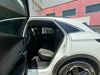 DS DS 7 BlueHDi 132kW (180CV) Auto. PERF.LINE  - Foto 2