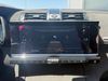 DS DS 7 BlueHDi 132kW (180CV) Auto. PERF.LINE  - Foto 2