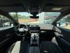DS DS 7 BlueHDi 132kW (180CV) Auto. PERF.LINE  - Foto 2