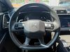 DS DS 7 BlueHDi 132kW (180CV) Auto. PERF.LINE  - Foto 2
