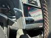 DS DS 7 BlueHDi 132kW (180CV) Auto. PERF.LINE  - Foto 2