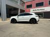 DS DS 7 BlueHDi 132kW (180CV) Auto. PERF.LINE  - Foto 2