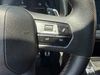 DS DS 7 BlueHDi 132kW (180CV) Auto. PERF.LINE  - Foto 2