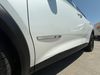 DS DS 7 BlueHDi 132kW (180CV) Auto. PERF.LINE  - Foto 2