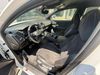 DS DS 7 BlueHDi 132kW (180CV) Auto. PERF.LINE  - Foto 2
