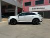 DS DS 7 BlueHDi 132kW (180CV) Auto. PERF.LINE  - Foto 2