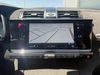 DS DS 7 BlueHDi 132kW (180CV) Auto. PERF.LINE  - Foto 2