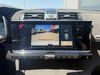 DS DS 7 BlueHDi 132kW (180CV) Auto. PERF.LINE  - Foto 2