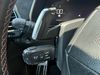 DS DS 7 BlueHDi 132kW (180CV) Auto. PERF.LINE  - Foto 2
