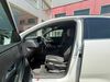 DS DS 7 BlueHDi 132kW (180CV) Auto. PERF.LINE  - Foto 2