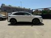 DS DS 7 BlueHDi 132kW (180CV) Auto. PERF.LINE  - Foto 2