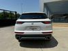 DS DS 7 BlueHDi 132kW (180CV) Auto. PERF.LINE  - Foto 2