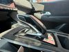 DS DS 7 BlueHDi 132kW (180CV) Auto. PERF.LINE  - Foto 2