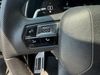 DS DS 7 BlueHDi 132kW (180CV) Auto. PERF.LINE  - Foto 2
