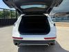 DS DS 7 BlueHDi 132kW (180CV) Auto. PERF.LINE  - Foto 2