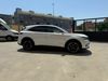 DS DS 7 BlueHDi 132kW (180CV) Auto. PERF.LINE  - Foto 2
