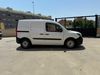 Mercedes Citan  109 CDI FURGON LARGO   - Foto 2