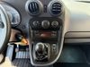 Mercedes Citan  109 CDI FURGON LARGO   - Foto 2