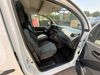 Mercedes Citan  109 CDI FURGON LARGO   - Foto 2