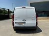 Mercedes Citan  109 CDI FURGON LARGO   - Foto 2