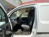Mercedes Citan  109 CDI FURGON LARGO   - Foto 2