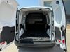 Mercedes Citan  109 CDI FURGON LARGO   - Foto 2