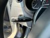 Mercedes Citan  109 CDI FURGON LARGO   - Foto 2