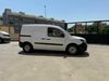 Mercedes Citan  109 CDI FURGON LARGO   - Foto 2