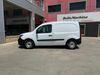 Mercedes Citan  109 CDI FURGON LARGO   - Foto 2