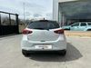 Mazda 2 e-SKYACTIV G 1.5 66kW (90CV) MT Homura  - Foto 2